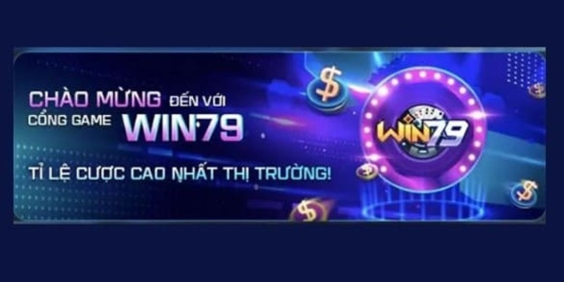 Giới thiệu đôi nét về cổng game